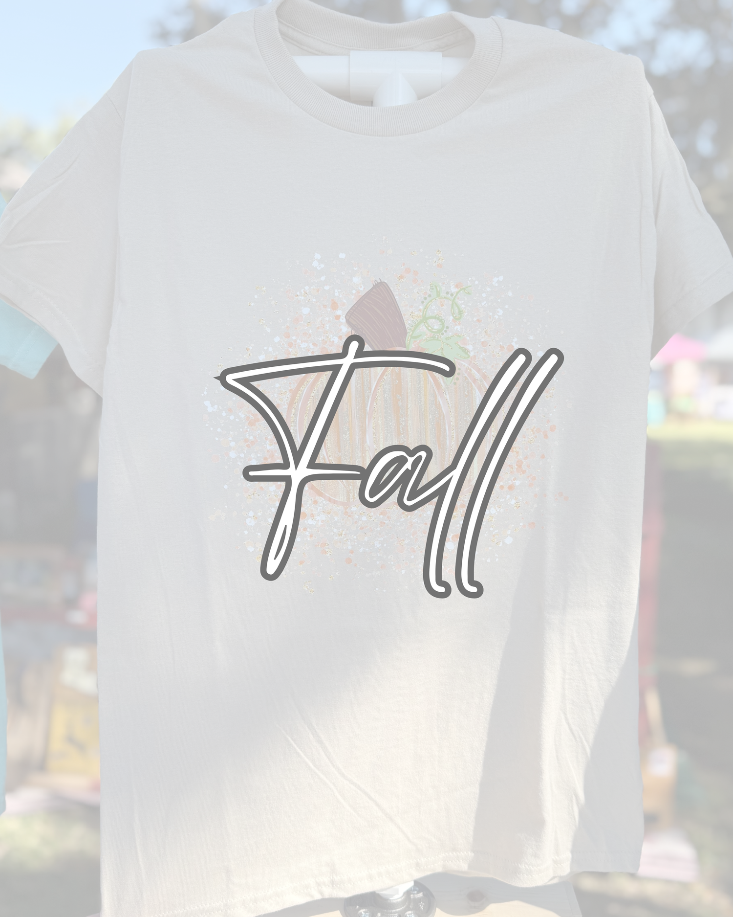 Fall